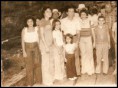 /album/personalidades-e-acontecimentos-marcantes/digitalizar0003-jpg/