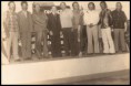 /album/personalidades-e-acontecimentos-marcantes/digitalizar0008-jpg/