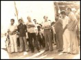 /album/personalidades-e-acontecimentos-marcantes/digitalizar0011-jpg/