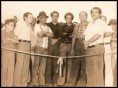 /album/personalidades-e-acontecimentos-marcantes/digitalizar0014-jpg/
