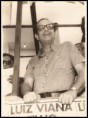/album/personalidades-e-acontecimentos-marcantes/digitalizar0015-jpg/